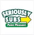 Seriously Subs
