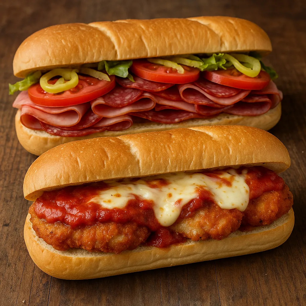 Alitas